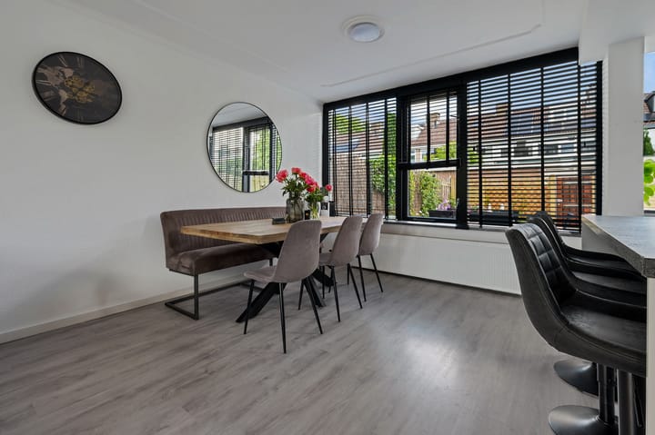 Foto 4 van Wilgenstraat 17