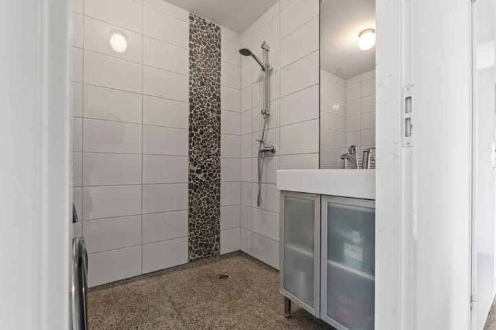 Foto 18 van Gutserstraat 59