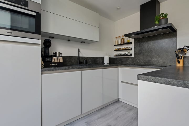 Foto 5 van Wilgenstraat 17