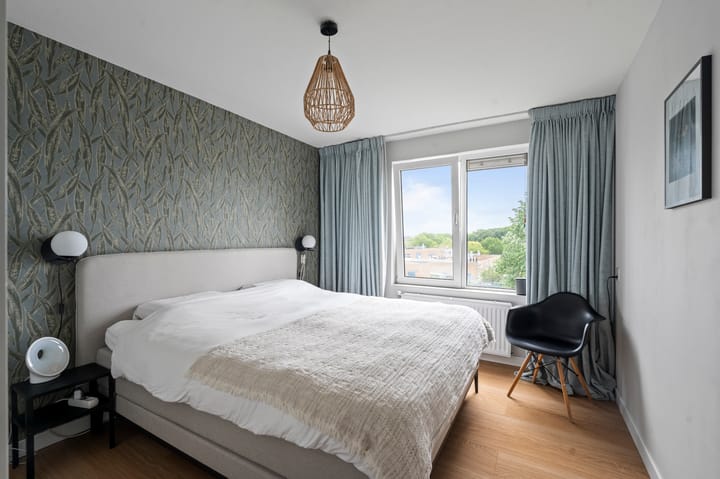 Foto 19 van Gutserstraat 59