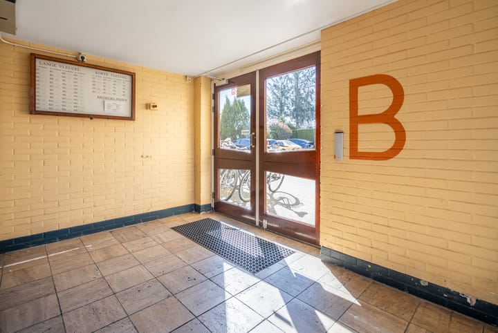 Foto 6 van Herculesstraat 68