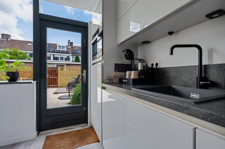 Foto 7 van Wilgenstraat 17