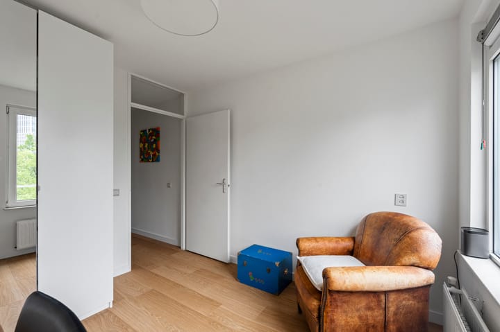 Foto 21 van Gutserstraat 59