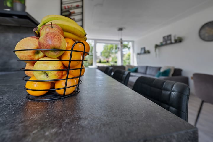 Foto 8 van Wilgenstraat 17