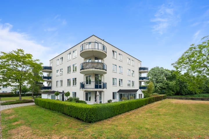 Foto 22 van Gutserstraat 59