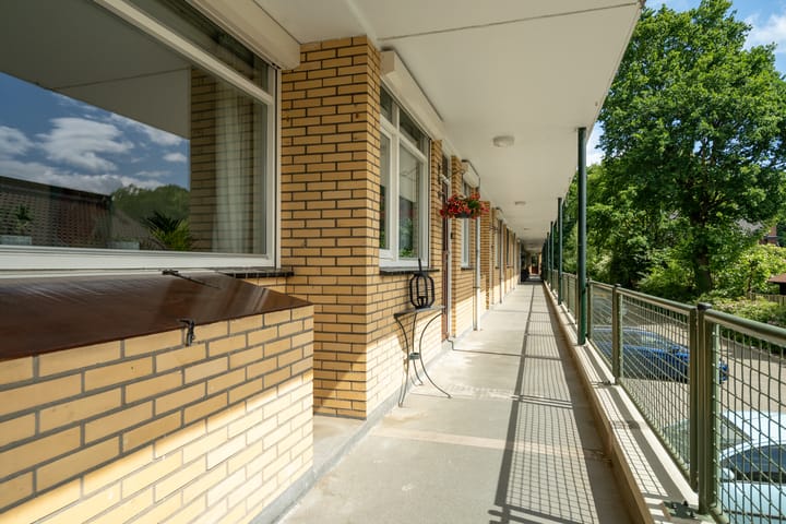 Foto 9 van Herculesstraat 68