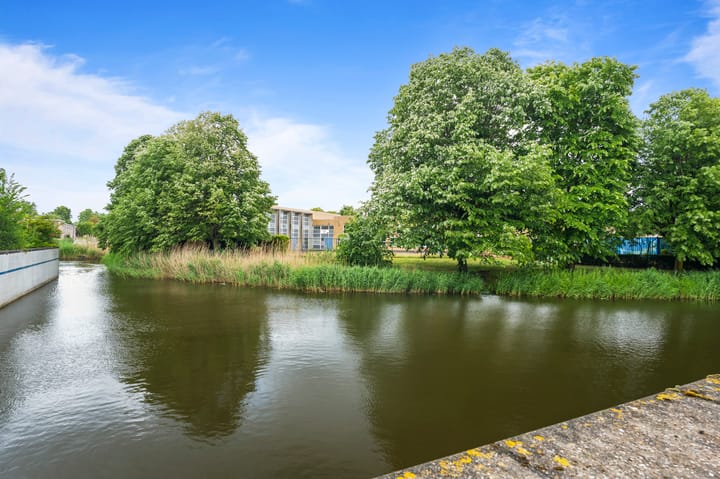 Foto 23 van Gutserstraat 59