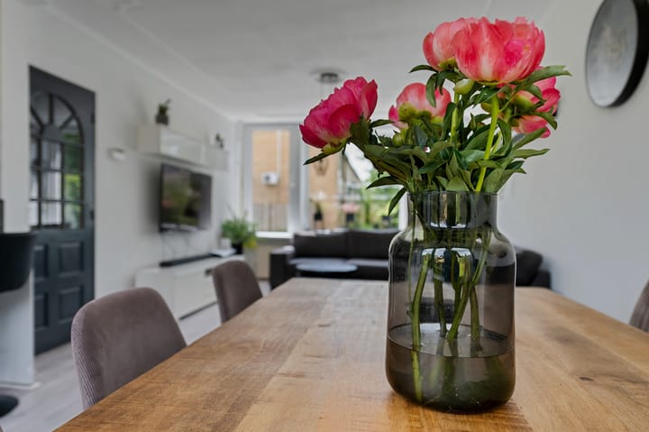 Foto 10 van Wilgenstraat 17