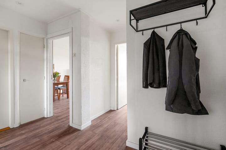 Foto 11 van Herculesstraat 68