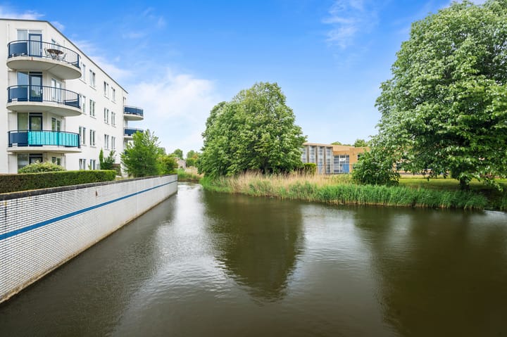 Foto 24 van Gutserstraat 59