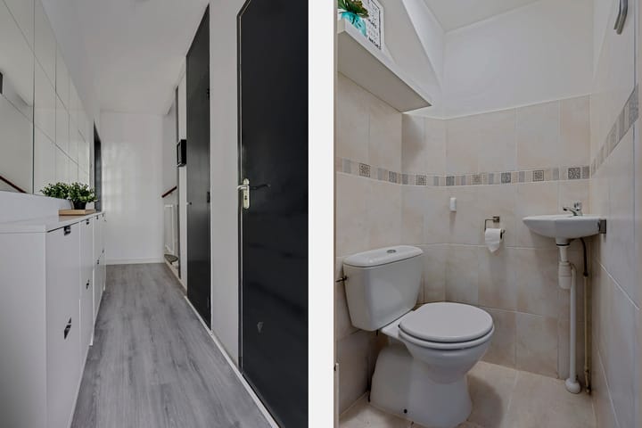 Foto 11 van Wilgenstraat 17