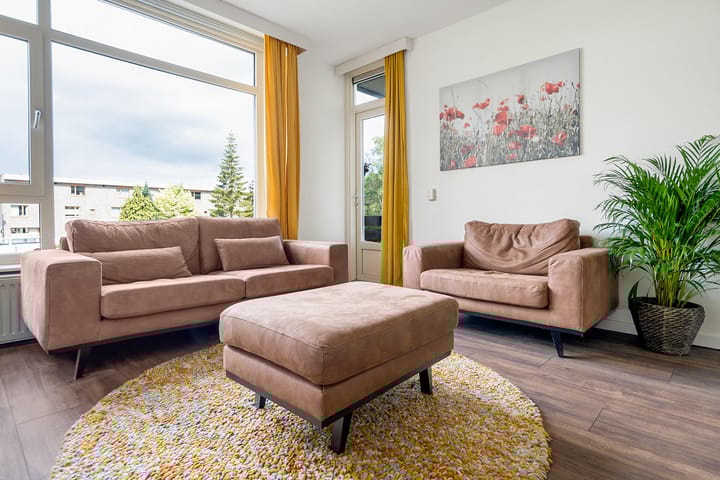 Foto 12 van Herculesstraat 68