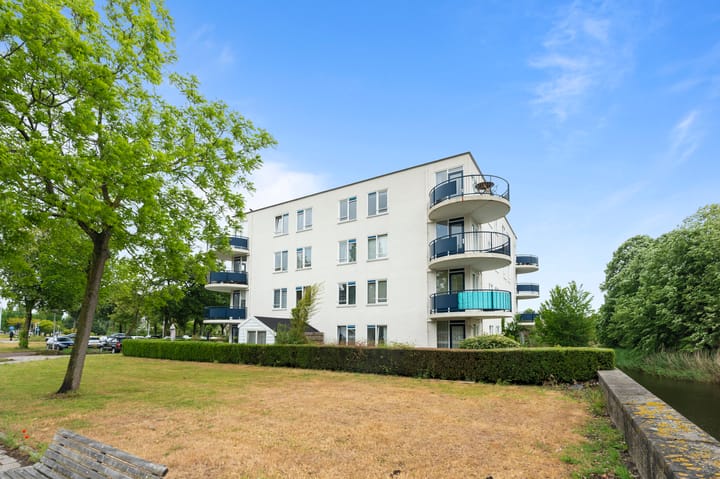 Foto 25 van Gutserstraat 59