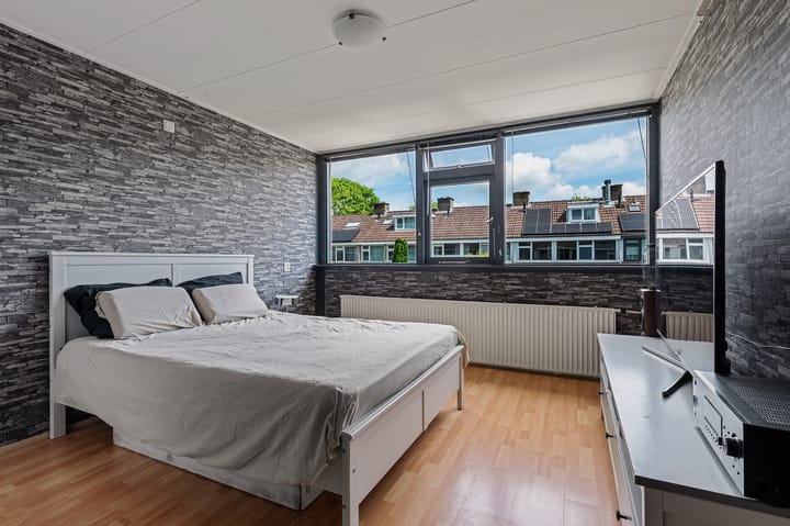 Foto 12 van Wilgenstraat 17