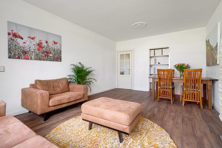 Foto 13 van Herculesstraat 68