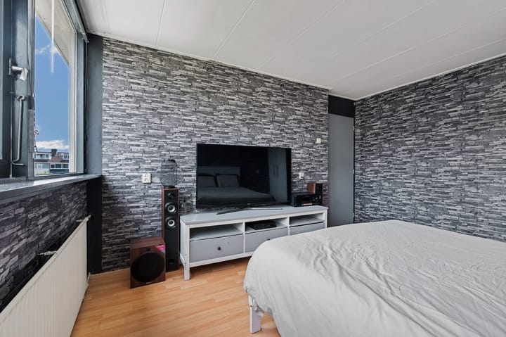 Foto 13 van Wilgenstraat 17