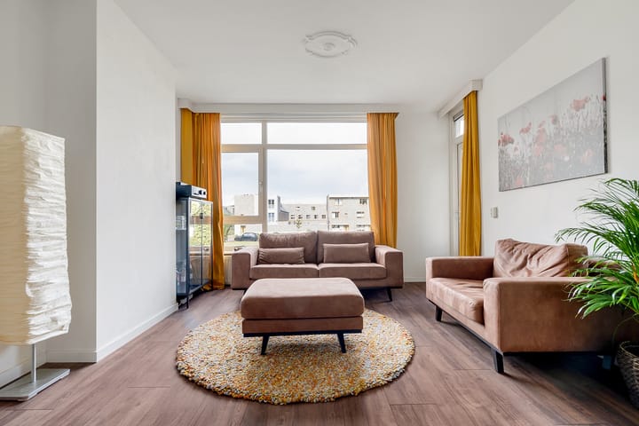 Foto 14 van Herculesstraat 68