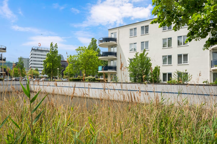 Foto 26 van Gutserstraat 59