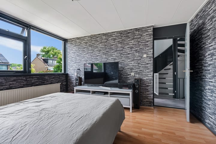 Foto 14 van Wilgenstraat 17