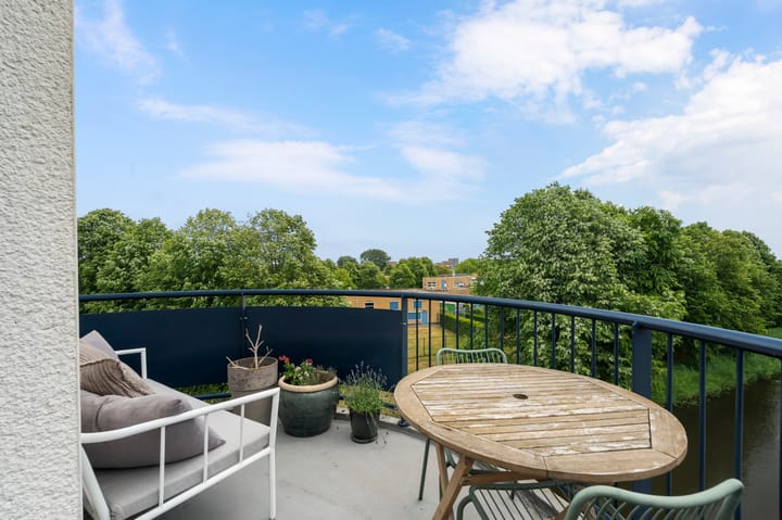 Foto 27 van Gutserstraat 59