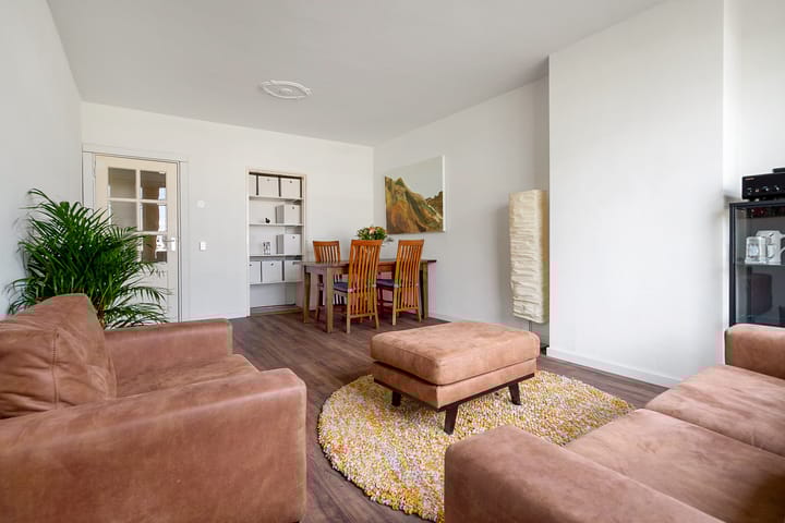 Foto 15 van Herculesstraat 68