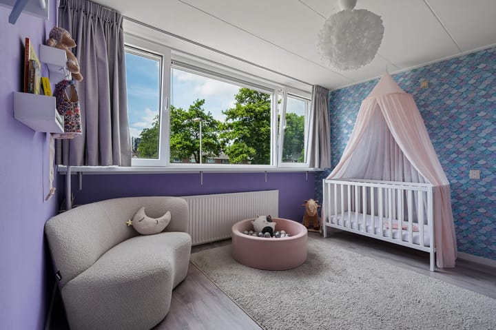 Foto 15 van Wilgenstraat 17