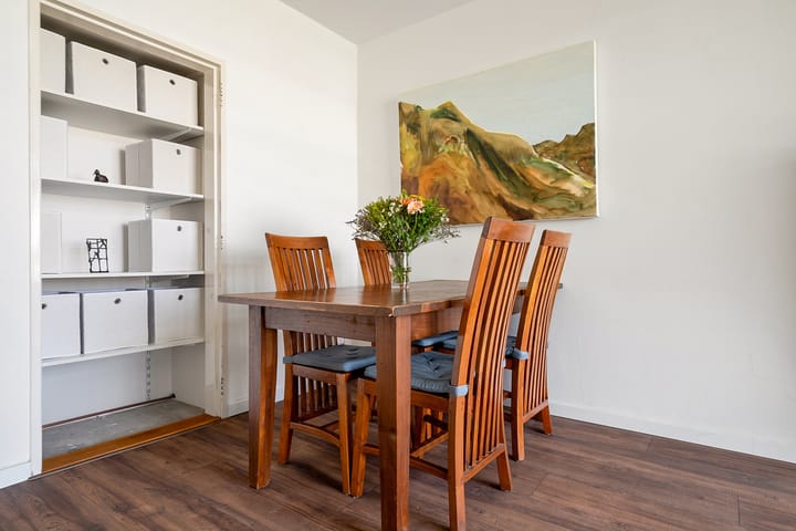 Foto 16 van Herculesstraat 68