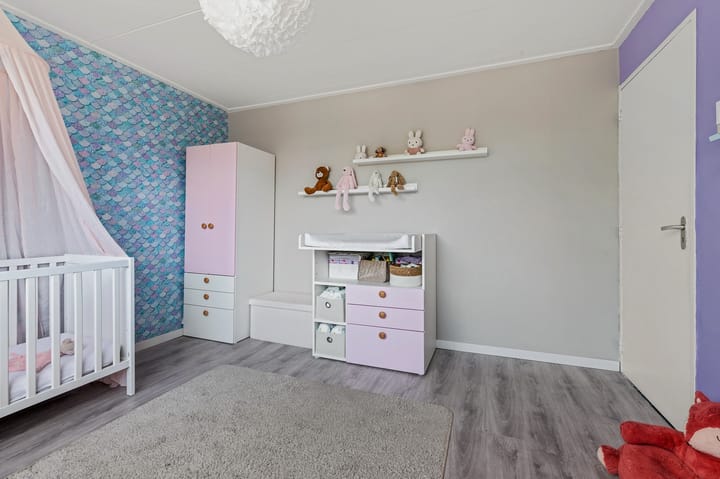 Foto 16 van Wilgenstraat 17