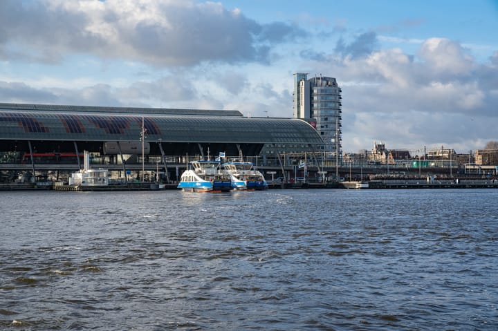 Foto 29 van Gutserstraat 59