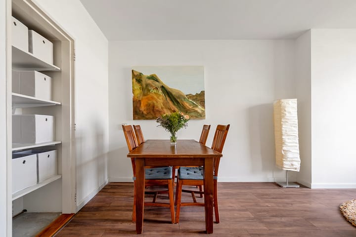 Foto 17 van Herculesstraat 68