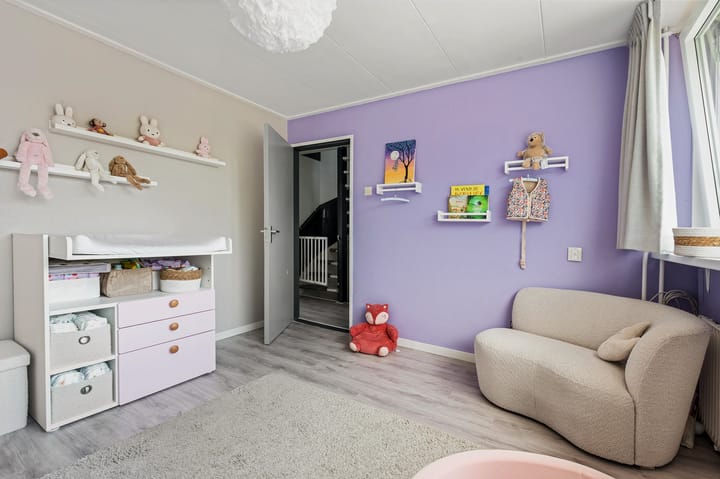 Foto 17 van Wilgenstraat 17