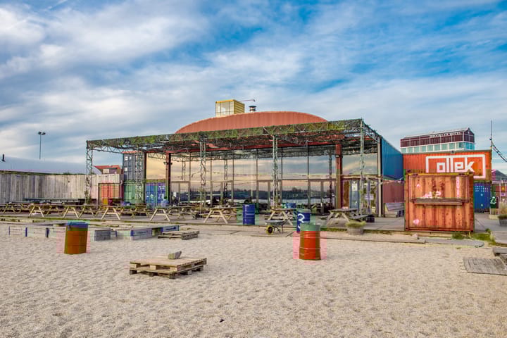 Foto 30 van Gutserstraat 59