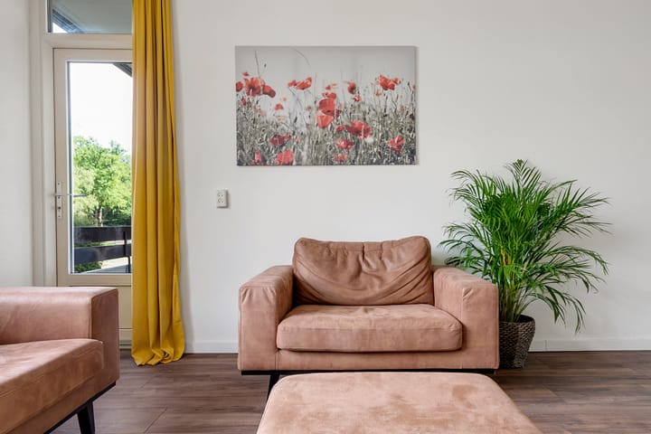 Foto 18 van Herculesstraat 68