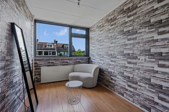 Foto 18 van Wilgenstraat 17