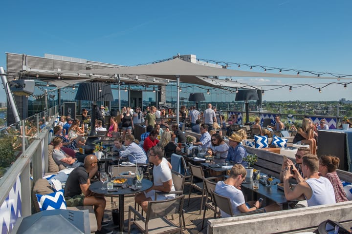 Foto 31 van Gutserstraat 59