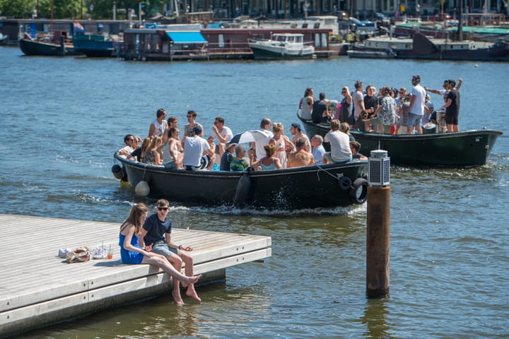 Foto 32 van Gutserstraat 59