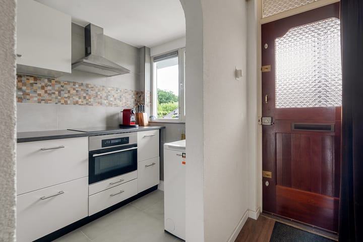 Foto 19 van Herculesstraat 68