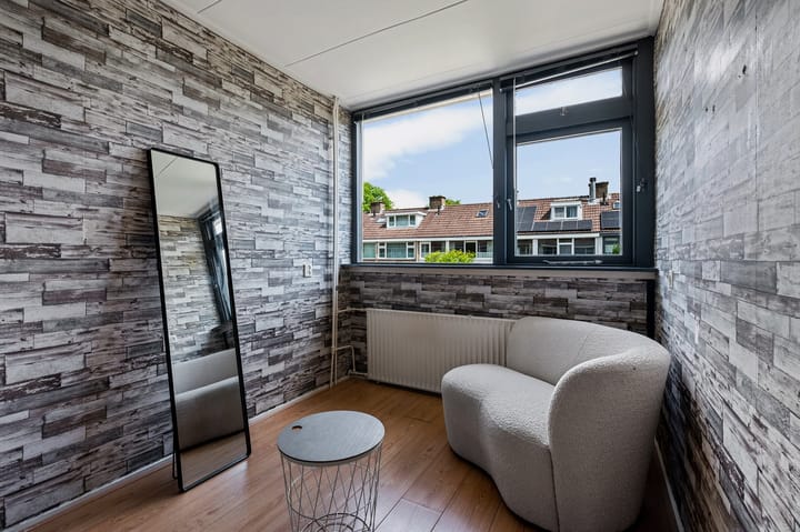 Foto 19 van Wilgenstraat 17