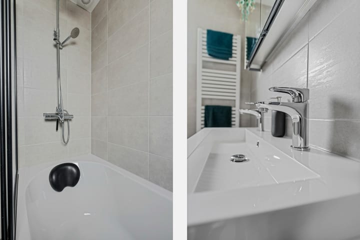 Foto 21 van Wilgenstraat 17