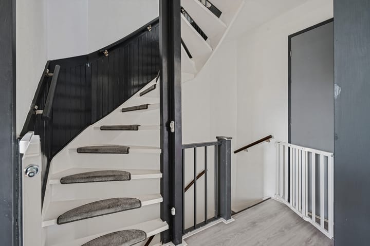 Foto 22 van Wilgenstraat 17