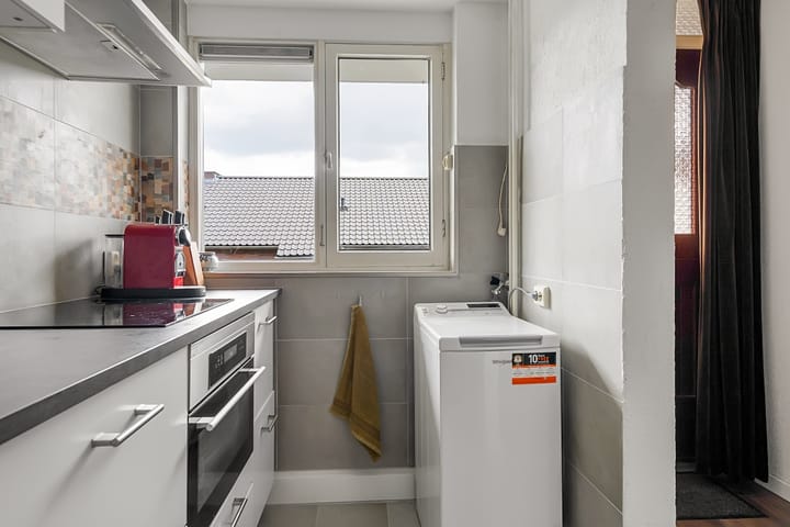 Foto 20 van Herculesstraat 68