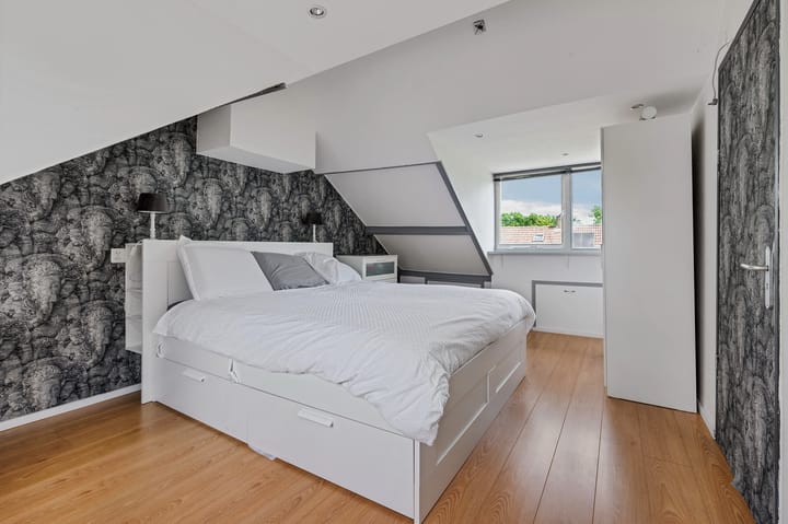 Foto 23 van Wilgenstraat 17