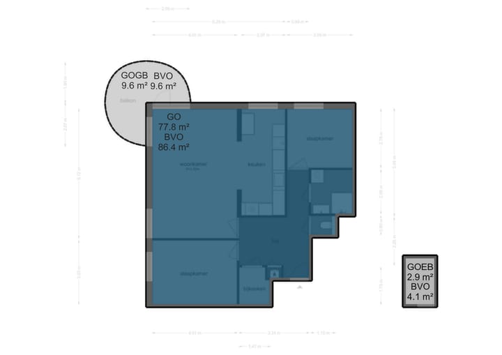 Foto 37 van Gutserstraat 59