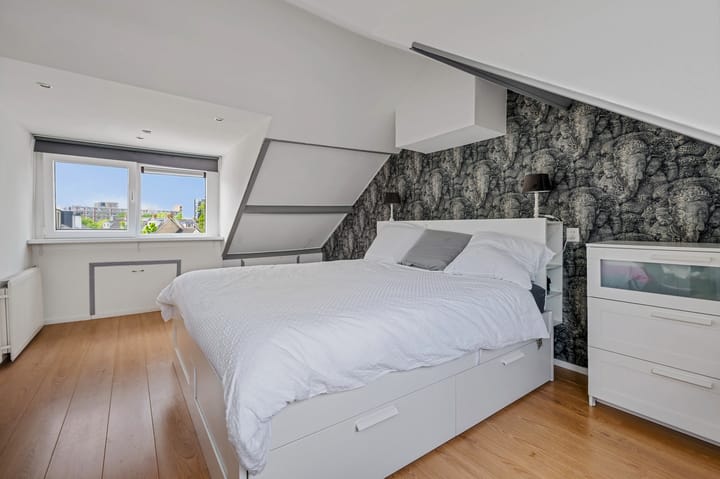 Foto 24 van Wilgenstraat 17