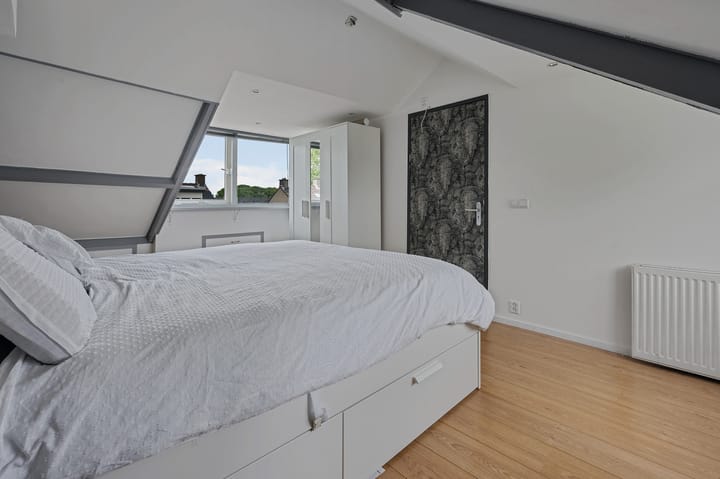 Foto 25 van Wilgenstraat 17