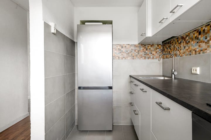 Foto 22 van Herculesstraat 68