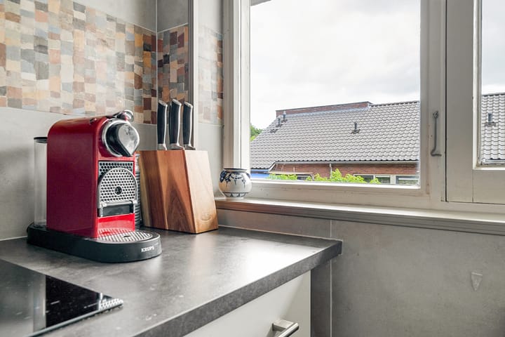 Foto 23 van Herculesstraat 68