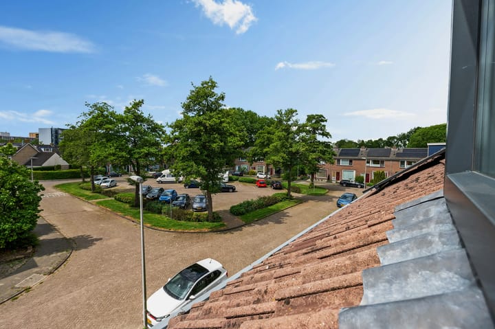 Foto 26 van Wilgenstraat 17