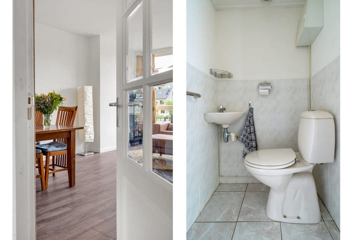 Foto 24 van Herculesstraat 68