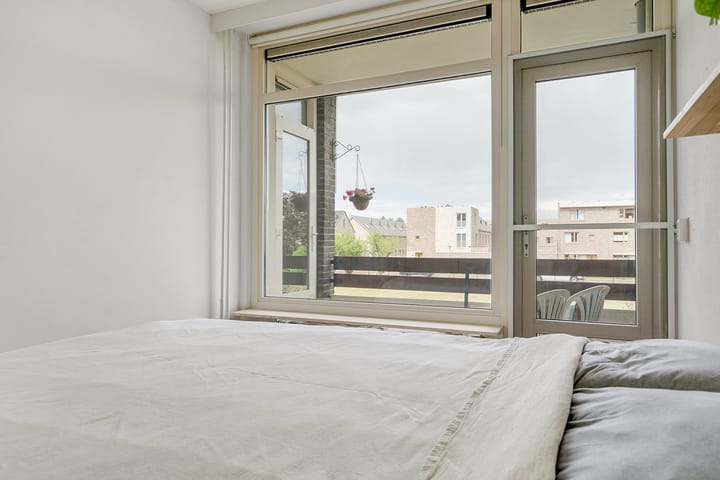 Foto 25 van Herculesstraat 68